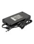 450-ABIT Dell AC Adaptor 240W 0450-ABIT 99113245
