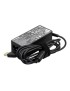 5A10H03912 Lenovo 45W Alimentatore AC Adapter FRU5A10H03912