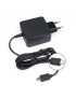 MBXAS-AC0002 CoreParts Alimentatore Power Adapter per Asus 33W 19V 1.7A Plug:Micro-USB sq Including EU Power Cord for TRANSFORME