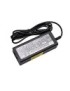 KP.0450H.010 Acer AC Adaptor 19V 45W