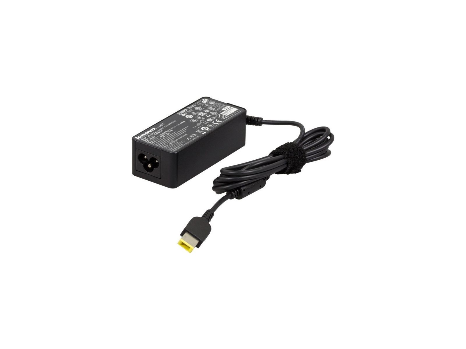 5A10J75117 Lenovo 45W Alimentatore AC Adapter 5A10J75117 36200602 FRU5A10J75117 5A10J75117 Lenovo 45W Alimentatore AC Adapter 5A10J75117 36200602 FRU5A10J75117