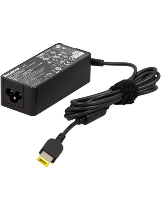 5A10J75117 Lenovo 45W Alimentatore AC Adapter 5A10J75117 36200602 FRU5A10J75117