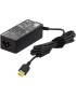 5A10J75117 Lenovo 45W Alimentatore AC Adapter 5A10J75117 36200602 FRU5A10J75117