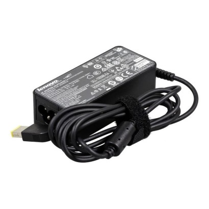 5A10H03910 Lenovo 45W Alimentatore AC Adapter 5A10H03911 FRU5A10H03910