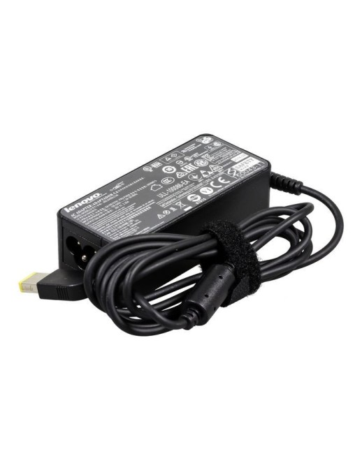 5A10H03910 Lenovo 45W Alimentatore AC Adapter 5A10H03911 FRU5A10H03910