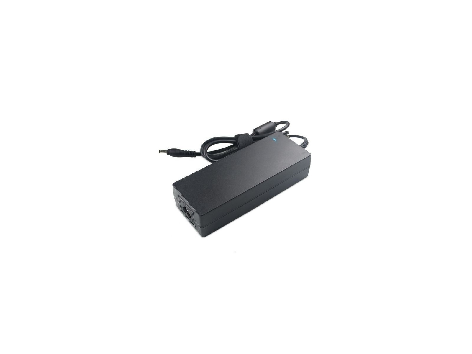 MBXAS-AC0004 CoreParts Alimentatore Power Adapter 120W 19V 6.32A Plug:5.5*2.5 Including EU Power Cord ADP-120ZB BB 90-N8BPW3000T MBXAS-AC0004 CoreParts Alimentatore Power Adapter 120W 19V 6.32A Plug:5.5*2.5 Including EU Power Cord ADP-120ZB BB 90-N8BPW3000T
