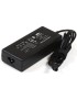 MUXMBA-00019 CoreParts Alimentatore Power Adapter per HP 65W 18.5V 3.5A Plug:7.4*5.0 Including EU Power Cord - Without Dongle al
