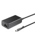 MBXHP-AC0011 CoreParts Alimentatore Power Adapter per HP 65W 18.5V 3.5A Plug:7.4*5.0 Including EU Power Cord AZ552AA 608425-002 