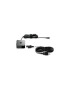 V5Y26AAABB HP 45W USB Type-C Alimentatore AC Adapter