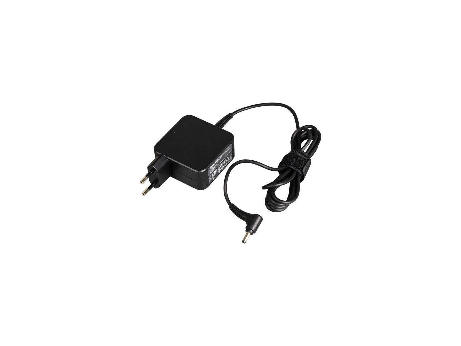 5A10H42925 Lenovo Alimentatore AC Adapter 20 V 2.25 A 45 W 5A10H43632 5A10H43628 5A10K78753 FRU5A10H42925 99105914 5A10H42925 Lenovo Alimentatore AC Adapter 20 V 2.25 A 45 W 5A10H43632 5A10H43628 5A10K78753 FRU5A10H42925 99105914