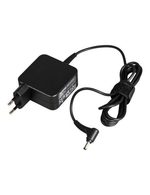 5A10H42925 Lenovo Alimentatore AC Adapter 20 V 2.25 A 45 W 5A10H43632 5A10H43628 5A10K78753 FRU5A10H42925 99105914