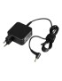 5A10H42925 Lenovo Alimentatore AC Adapter 20 V 2.25 A 45 W 5A10H43632 5A10H43628 5A10K78753 FRU5A10H42925 99105914