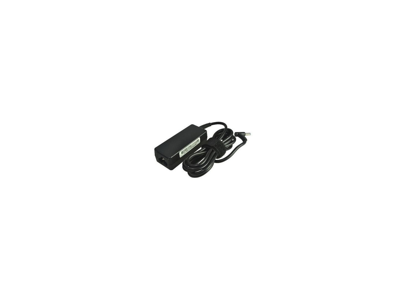 720987-800 HP SPS 45W ADPTR NPFC SMART RC 4. 99105137 720987-800 HP SPS 45W ADPTR NPFC SMART RC 4. 99105137