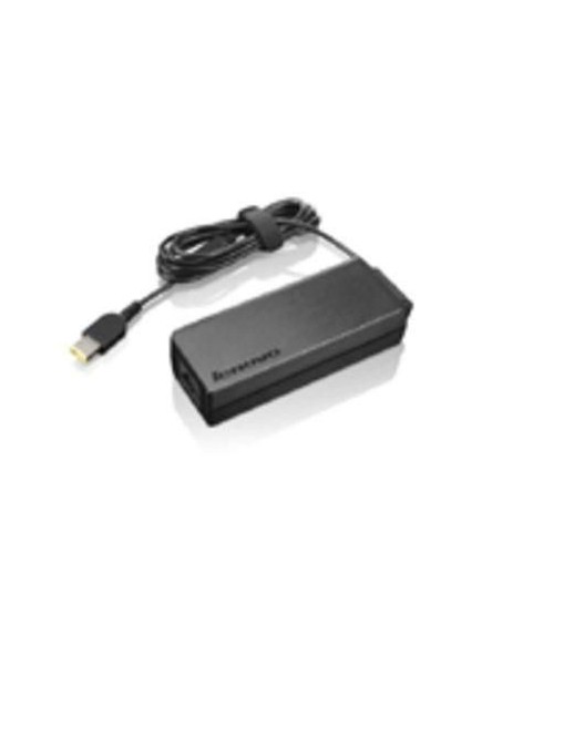 4X20E75144 Lenovo ThinkCentre 90 W Alimentatore AC Adapter 99112040