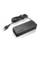 4X20E75144 Lenovo ThinkCentre 90 W Alimentatore AC Adapter 99112040