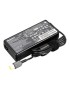 5A10J75112 Lenovo Alimentatore AC Adapter 20 V 6.75 A Black 01FR042 FRU5A10J75112 834296