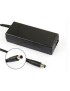 MBA50186 CoreParts Alimentatore Power Adapter per HP 90W 19V 4.74A Plug:7.4*5.0 Including EU Power Cord - Without Dongle 608428-