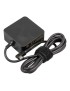 828769-001 HP 45W USB Type-C Alimentatore AC Adapter 828622-003