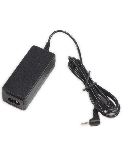 MBA50171 CoreParts Alimentatore Power Adapter per Asus 33W 19V 1.75A Plug:2.5*0.7 Including EU Power Cord 04G26B001120 04G26B001