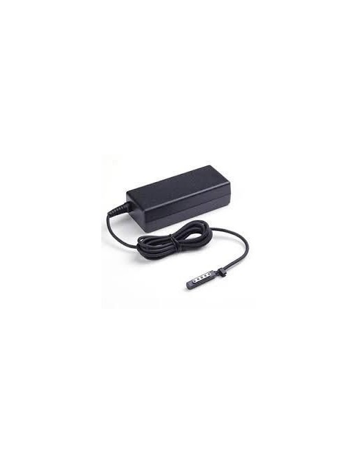 MSPT2000WP CoreParts Surface Pro Adapter 36W 12V 3.6A Plug: Surface Pro 1&2 For Pro1 & Pro2 Inc. Power cord