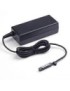 MSPT2000WP CoreParts Surface Pro Adapter 36W 12V 3.6A Plug: Surface Pro 1&2 For Pro1 & Pro2 Inc. Power cord