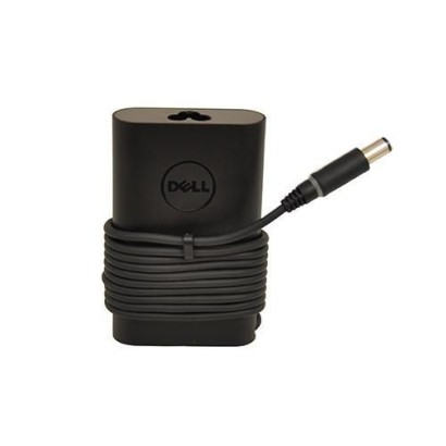450-19034 Dell Slim Alimentatore Power Adapter - 65 Watt 0450-19034