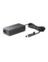 ED494AAABB HP HP 65W Smart Alimentatore AC Adapter H6Y89AA 99111923