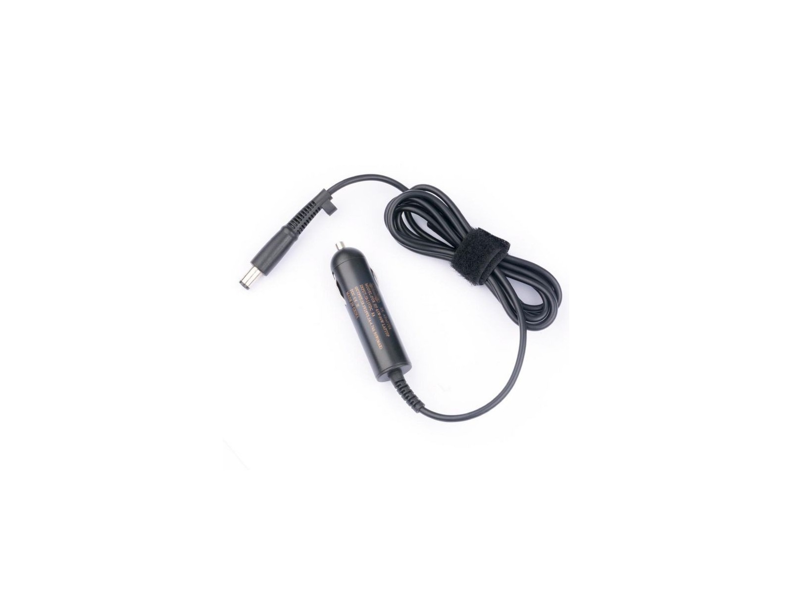 MBC1293 CoreParts Car Adapter 90W 19V 4.7A Plug:7.4*5.0 ED493AA AJ652AA AJ652AAABB 463957-001 KS474AA 391173-001 416421-021 4188 MBC1293 CoreParts Car Adapter 90W 19V 4.7A Plug:7.4*5.0 ED493AA AJ652AA AJ652AAABB 463957-001 KS474AA 391173-001 416421-021 4188