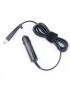 MBC1293 CoreParts Car Adapter 90W 19V 4.7A Plug:7.4*5.0 ED493AA AJ652AA AJ652AAABB 463957-001 KS474AA 391173-001 416421-021 4188