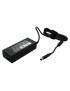 MK947 Dell Alimentatore AC Adapter 90W 19.5V 3 Pin Barrel Connector C5 Power Cord Armstrong MK947 450-16683 YY20N 450-16681 6GYV