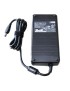 MBA1266 CoreParts Alimentatore Power Adapter per Asus/HP 230W 19.5V 11.8A Plug:7.4*5.0p Including EU Power Cord G751JY 5189-2785