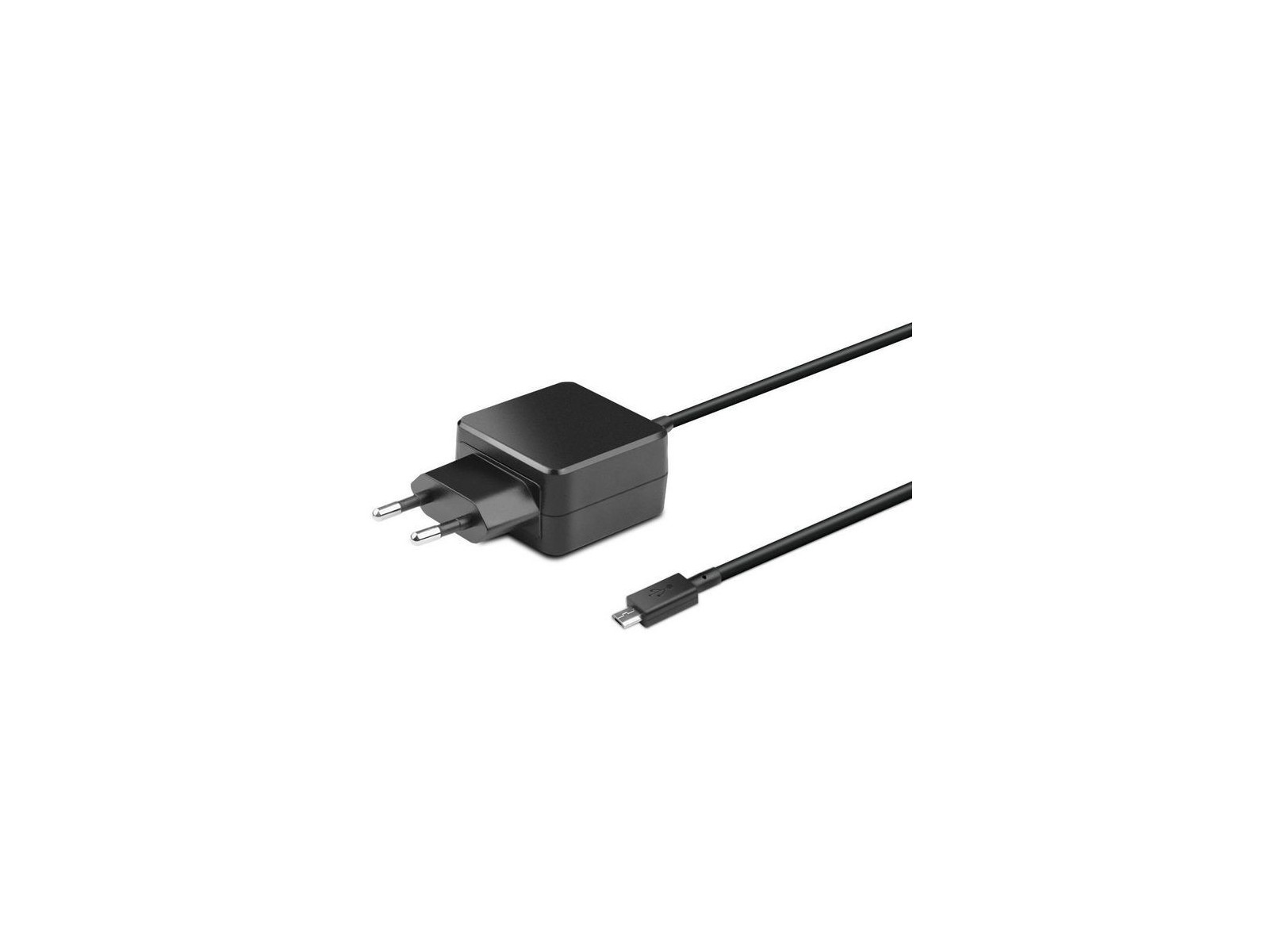 MSPT2121 CoreParts Micro USB Charger 15W 5.0V 3A Plug:Micro-USB EU Wall 761247-001 761247-002 MSPT2121 CoreParts Micro USB Charger 15W 5.0V 3A Plug:Micro-USB EU Wall 761247-001 761247-002