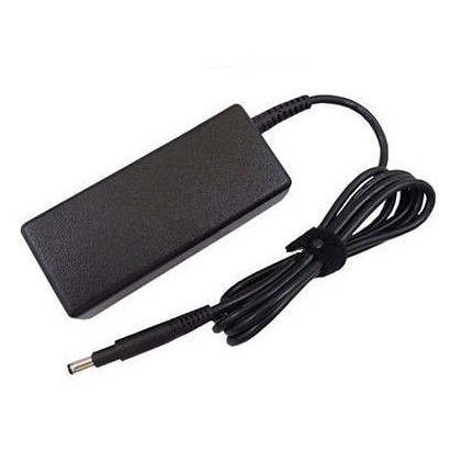 MBA1351 CoreParts Alimentatore Power Adapter per MicroSoft 48W 12V 4.0A Plug:4.5*3.0 Including EU Power Cord - For Surface Docki