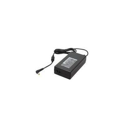 MBA1265 CoreParts Alimentatore Power Adapter per HP/Lenovo 150W 19.5V 7.7A Plug:6.3*3.0 Including EU Power Cord FRU54Y8833 54Y88