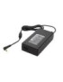 MBA1265 CoreParts Alimentatore Power Adapter per HP/Lenovo 150W 19.5V 7.7A Plug:6.3*3.0 Including EU Power Cord FRU54Y8833 54Y88