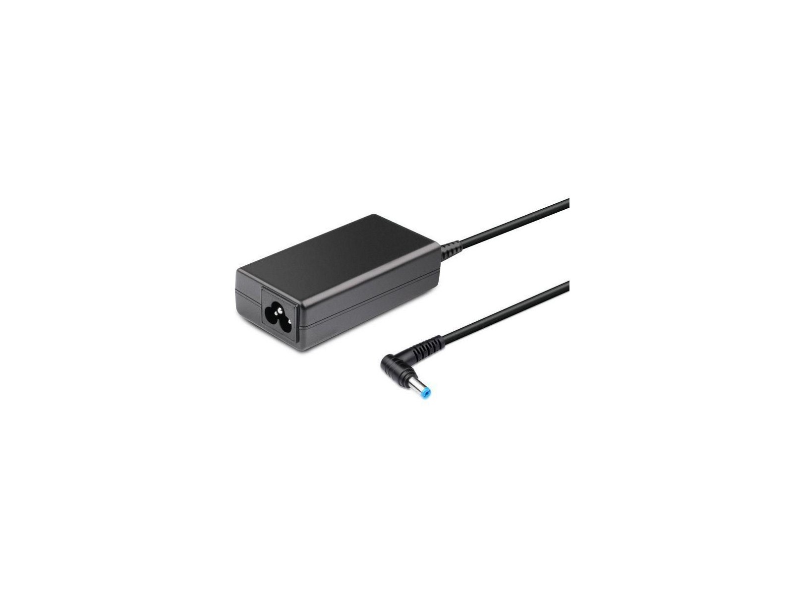 MBA1021A CoreParts Alimentatore Power Adapter per Acer 65W 19V 3.42A Plug:5.5*1.7 Including EU Power Cord LC.ADT01.004 LC.ADT01. MBA1021A CoreParts Alimentatore Power Adapter per Acer 65W 19V 3.42A Plug:5.5*1.7 Including EU Power Cord LC.ADT01.004 LC.ADT01.