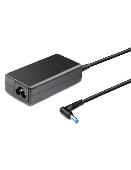 MBA1021A CoreParts Alimentatore Power Adapter per Acer 65W 19V 3.42A Plug:5.5*1.7 Including EU Power Cord LC.ADT01.004 LC.ADT01.
