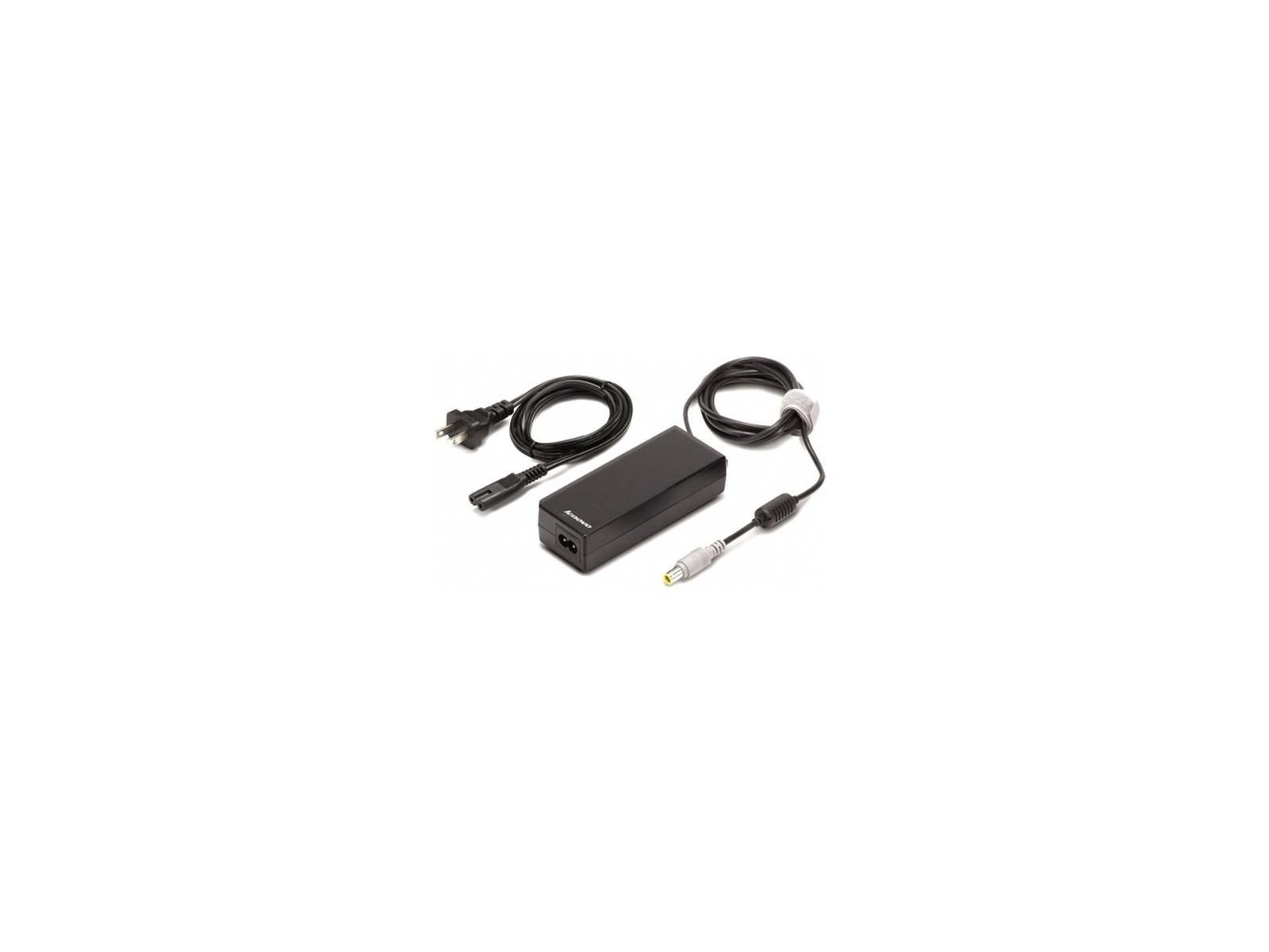 45N0512-RFB IBM Thinkpad Edge E530 Tpg Plug 45N0512-RFB IBM Thinkpad Edge E530 Tpg Plug