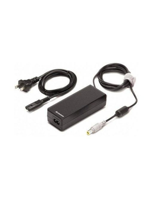 45N0512-RFB IBM Thinkpad Edge E530 Tpg Plug