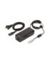 45N0512-RFB IBM Thinkpad Edge E530 Tpg Plug
