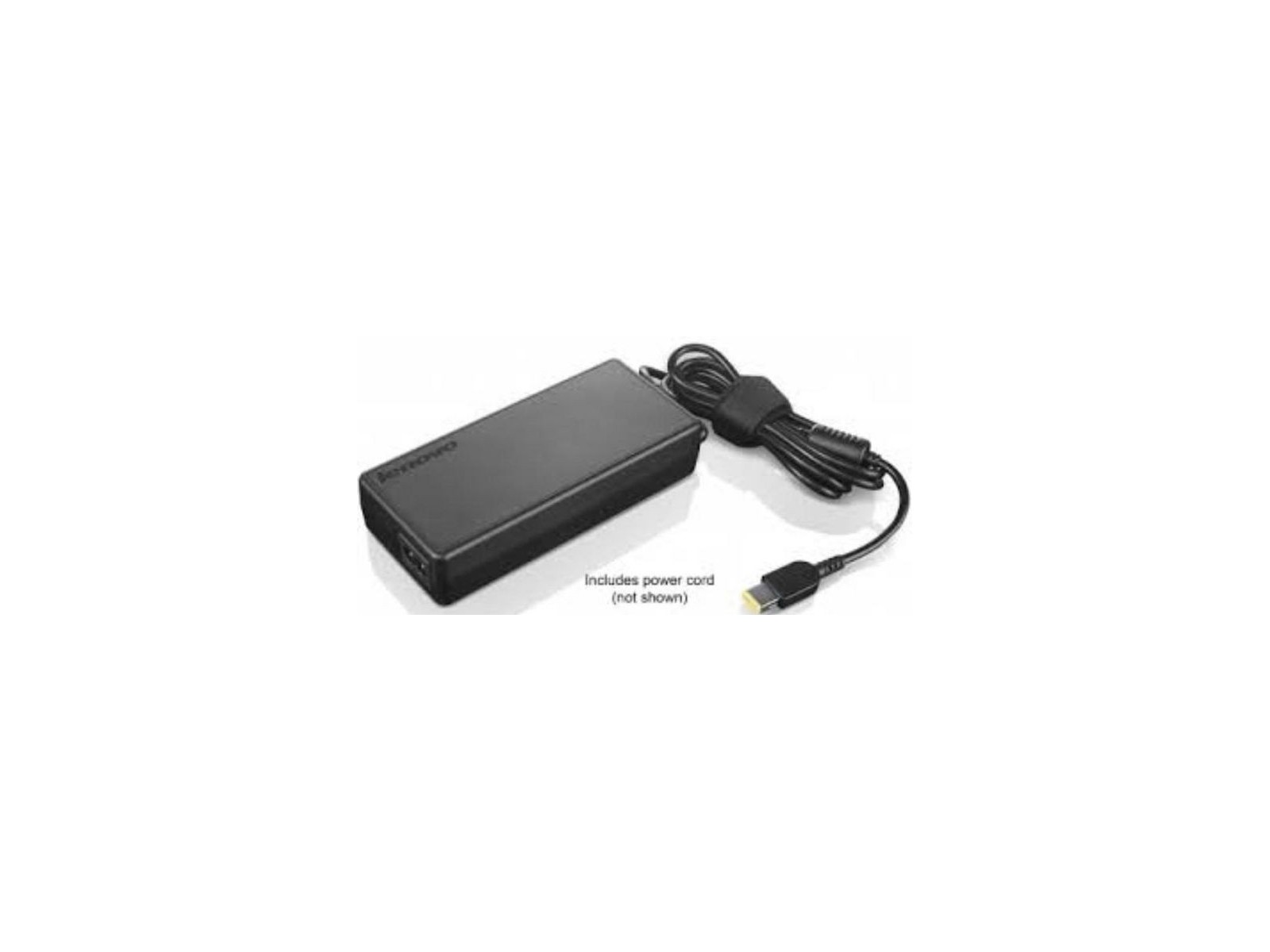 MBA1332 CoreParts Alimentatore Power Adapter per Lenovo 170W 20V 8.5A Plug:Square Including EU Power Cord 4X20E50578 FRU45N0370 MBA1332 CoreParts Alimentatore Power Adapter per Lenovo 170W 20V 8.5A Plug:Square Including EU Power Cord 4X20E50578 FRU45N0370