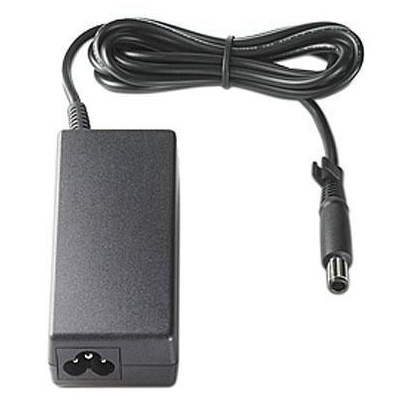 ED495AAABB HP HP 90W Smart Alimentatore AC Adapter ED495AA 613153-001