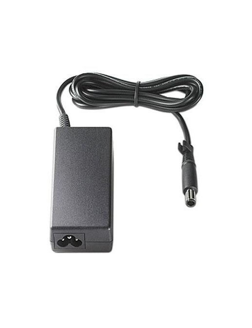 ED495AAABB HP HP 90W Smart Alimentatore AC Adapter ED495AA 613153-001