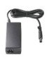 ED495AAABB HP HP 90W Smart Alimentatore AC Adapter ED495AA 613153-001