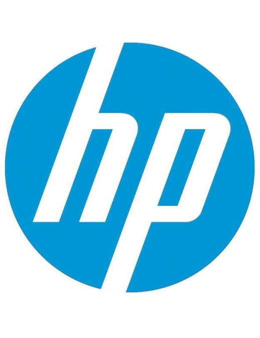 ED495ETABB HP 90W Smart Alimentatore AC Adapter ED495AA 384019-001 619752-001 695835-001