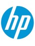 ED495ETABB HP 90W Smart Alimentatore AC Adapter ED495AA 384019-001 619752-001 695835-001