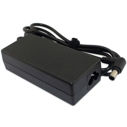 MBA1330 CoreParts Alimentatore Power Adapter per LG 32W 19V 1.7A Plug:6.5*4.4p Including EU Power Cord ADS-40FSG-19 19032GPG-1 E