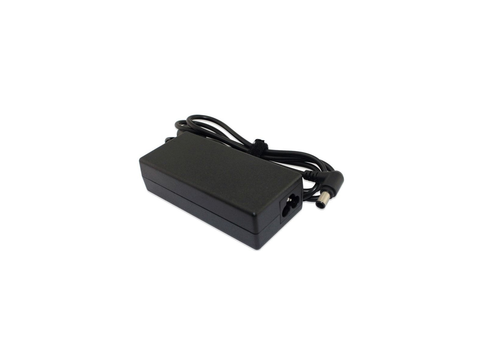MBA1330 CoreParts Alimentatore Power Adapter per LG 32W 19V 1.7A Plug:6.5*4.4p Including EU Power Cord ADS-40FSG-19 19032GPG-1 E MBA1330 CoreParts Alimentatore Power Adapter per LG 32W 19V 1.7A Plug:6.5*4.4p Including EU Power Cord ADS-40FSG-19 19032GPG-1 E