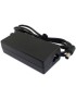 MBA1330 CoreParts Alimentatore Power Adapter per LG 32W 19V 1.7A Plug:6.5*4.4p Including EU Power Cord ADS-40FSG-19 19032GPG-1 E