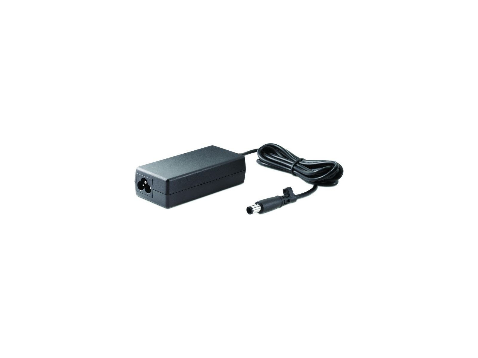 RP000329670 HP 65W Smart Alimentatore AC Adapter ED494ET RP000329670 HP 65W Smart Alimentatore AC Adapter ED494ET